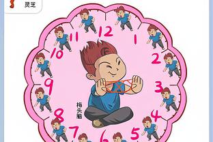 延续纪录？皇马队史西甲主场对阵阿尔梅里亚7战保持全胜